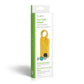 Nedis Coax Cable Stripper RG58 RG59 RG62 RG7 - CSGG49510YE