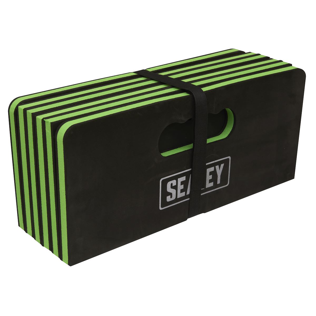 Sealey Mechanic's Work Mat Folding 23mm VS8582