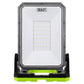 Sealey Rechargeable Portable Floodlight & Power Bank 20W SMD LED LED1800PB