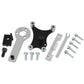 Draper Engine Timing Kit (Fiat, Alfa Romeo, Chrysler, Ford, Lancia) ETK152 - 16568