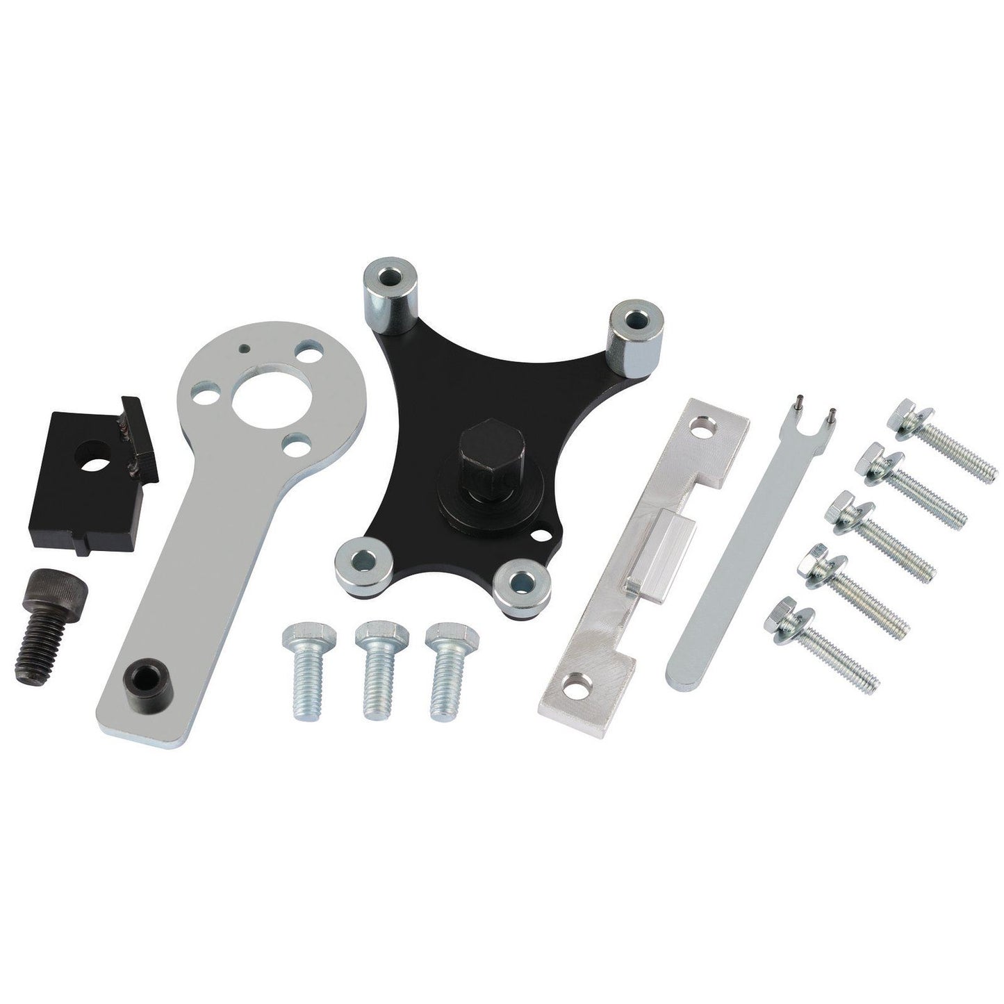 Draper Engine Timing Kit (Fiat, Alfa Romeo, Chrysler, Ford, Lancia) ETK152 - 16568