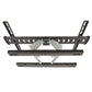 Konig TV Wall Mount Full Motion 37-70" 30kg KNM-TLLFM