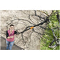Fiskars Anvil Tree Pruner (UP53)