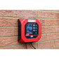 SIP Industrial Advanced Battery Charger GX15