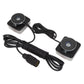 Sealey Lighting Set Magnetic Kit LED 12V TB18LEDMAG