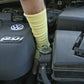 Sealey Hot Sleeve 355mm SSP36