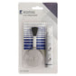 Konig 5-in-1 photo/video cleaning kit
