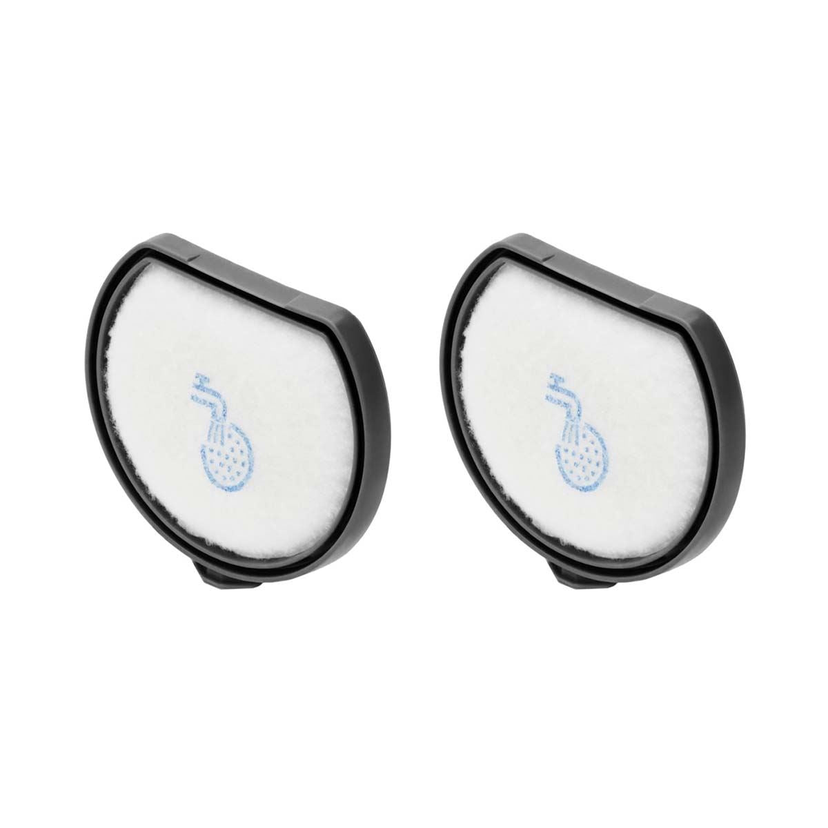 AEG QX9 Filter Kit