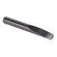 Draper Drift For Diamond Core Bits For Extracting Masonry From Arbor- 40930