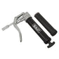 Sealey Mini Pistol Grip Grease Gun & Cartridge AK59