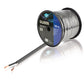 Sweex Speaker Cable on Reel 2x 2.50 mm² 100m Dark Grey SWOR15031E100 - COTR15031GY100
