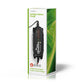 Nedis Lead-Acid Battery charger 3.8A Universal BACCH03