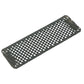 Draper 1x 140mm Multirasp Wood File Blade Garage Professional Standard Tool - 13853