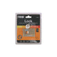 Kasp 170 Shutter Lock 63mm K17063D