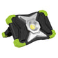 Sealey 30W COB LED Portable Floodlight and Power Bank LED3000PB