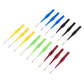 Sealey Automotive Back Probes 15pc VS225