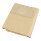 BasicXL Vacuum cleaner Bag Karcher 2101