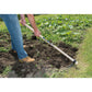Draper Digging Hoe DH - 85632