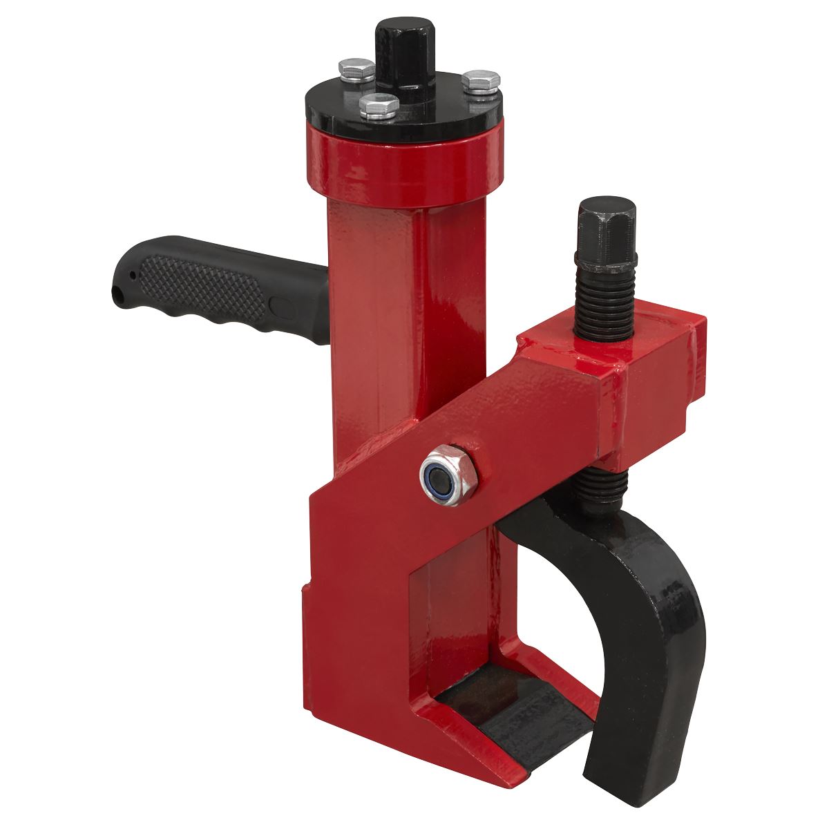 Sealey Tyre Bead Breaker TC971