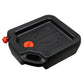 Sealey Portable Oil Drainer 15L DRP45
