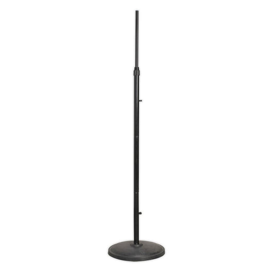 Sealey Stand to convert IWMH1809R to IFSH1809R IHS1