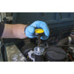 Sealey Brake & Clutch Bleeding System 2.5L VS820