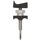 Sealey Ignition Coil Puller for VAG VS5295