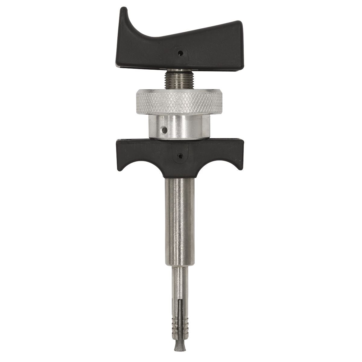 Sealey Ignition Coil Puller for VAG VS5295