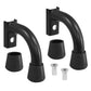 Sealey Stand Handles for SCR84 SCR84.F