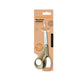 Fiskars ReNew Universal scissors 21 cm