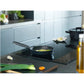 Fiskars HF frying pan 20cm