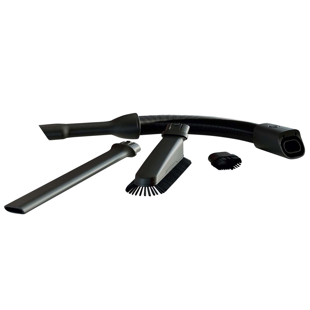 AEG QX9 Home & car kit