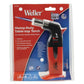 Weller WT13EU table top torch piezo ignition - WEL.WT13EU