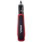 Amtech Heavy Duty Staple Remover Lifter Upholstery Tack Remover Grip Handle - B3810