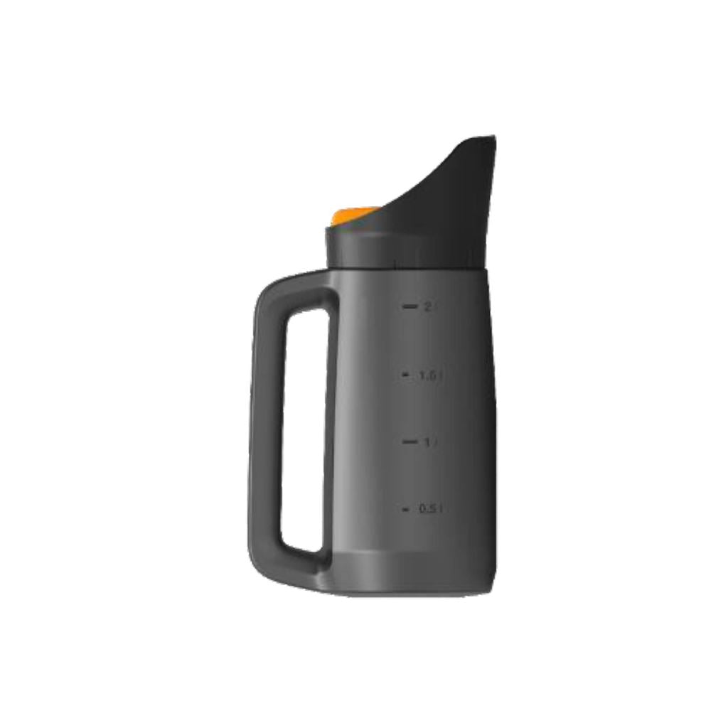Fiskars Solid Spreader