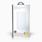 Nedis Glass Screen Protector for Huawei Honor 8 Lite Transparent SGP30003TP