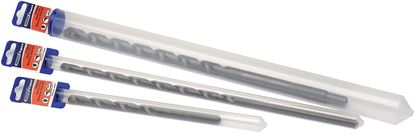 Draper Bolt M6 X 30 Y-LMP530-53E