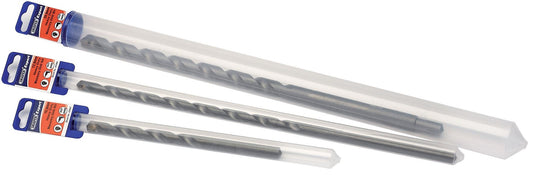 Draper Bolt M6 X 30 Y-LMP530-53E