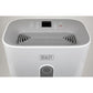 Sealey Dehumidifier 20L SDH20