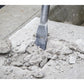 Sealey SDS MAX Demolition Kit 5pc 314C