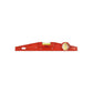 Amtech 12" Scaffold Level+Magnet Carpenters Levelling Measure Angles - P4930