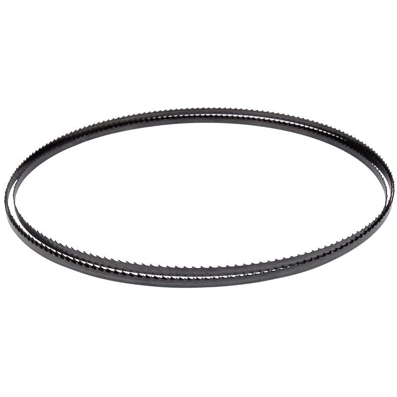 Draper Bandsaw Blade 2235mm x 1/4 (6 Skip) - 63341