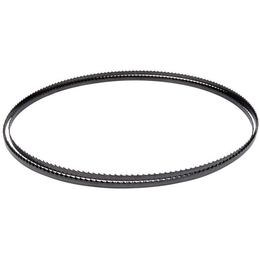 Draper Bandsaw Blade 2235mm x 1/4 (6 Skip) - 63341