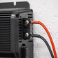 Sealey 12V Battery Support Unit & Smart Charger/Maintainer 25A BSCU25A