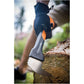 Fiskars WoodXpert Sappie (XA2)