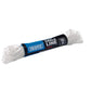 Draper Chalk Line (18M) CLN18 - 86920