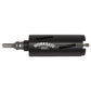 Sealey Core-to-Go Dry Diamond Core Drill 65mm x 150mm CTG65