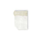 Nedis Vacuum Cleaner Bag Vorwerk 135 136 Kobold DUBG220VOR4