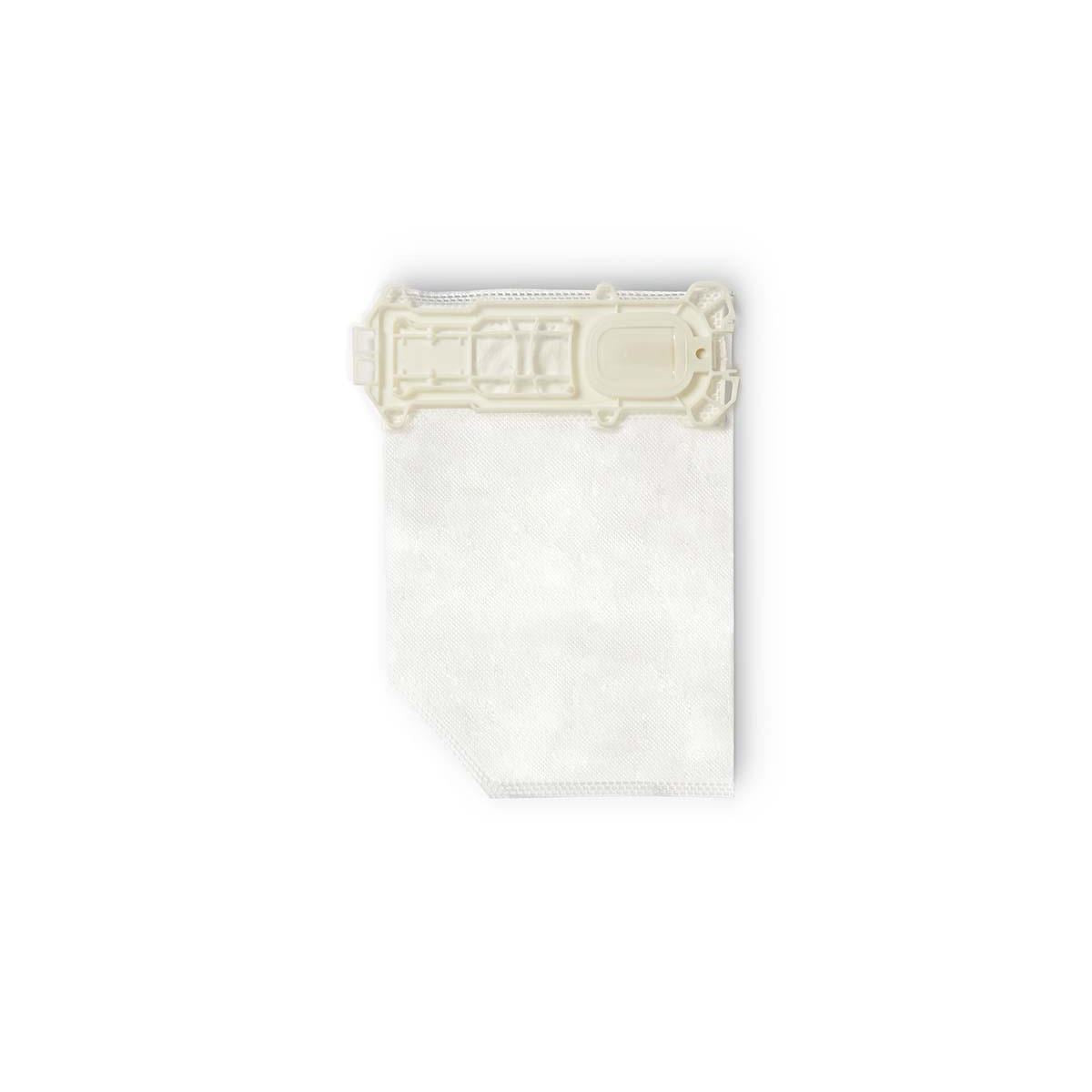 Nedis Vacuum Cleaner Bag Vorwerk 135 136 Kobold DUBG220VOR4