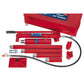 Sealey Hydraulic Body Repair Kit 20 tonne Snap Type RE9720